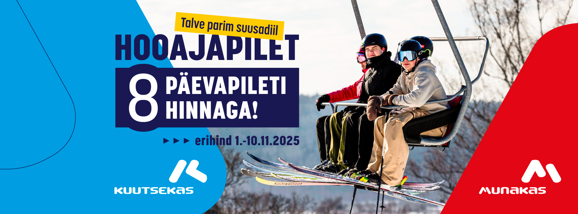 advertica-default-slider-image